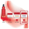 L'Oréal Paris Revitalift Night Cream 50ml (British brand)