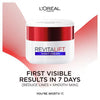 L'Oréal Paris Revitalift Night Cream 50ml (British brand)