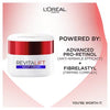 L'Oréal Paris Revitalift Night Cream 50ml (British brand)