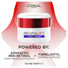L'Oréal Paris Revitalift Night Cream 50ml (British brand)