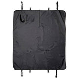 Argos Streetwize Hammock Style Dog Rear Seat Cover and Protector- Buy online at McGrocer