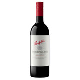 ASDA Penfolds Koonunga Hill Shiraz Cabernet Red Wine 750ml- Buy online at McGrocer