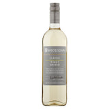 ASDA McGuigan Classic Pinot Grigio White Wine 75cl- Buy online at McGrocer