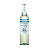 McGuigan Zero Sauvignon Blanc alcohol-free white wine 75cl, imported from the UK