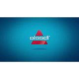 Bissell CrossWave Pet corded vacuum cleaner (British brand)