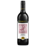 Hardys Stamp Shiraz Cabernet