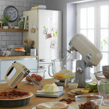Argos Home set of 3 measuring jugs (British brand)