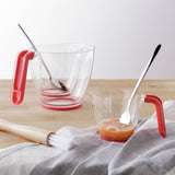 Argos Home set of 3 measuring jugs (British brand)