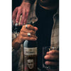 19 Crimes The Uprising Jammy Red Wine 750ml (British brand)
