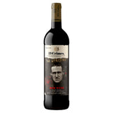 19 Crimes The Uprising Jammy Red Wine 750ml (British brand)