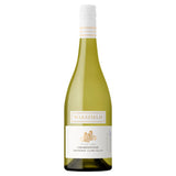 Wakefield Chardonnay white wine 750ml, UK version