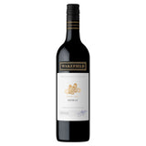 Wakefield Shiraz wine 750ml (British brand)