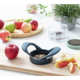 Argos Habitat 3 in 1 Fruit and Vegetable Cutter- Buy online at McGrocer
