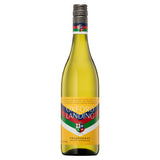 Oxford Landing Chardonnay wine 750ml (British brand)