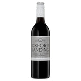 Oxford Landing Cabernet Sauvignon 750ml