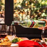 Oxford Sauvignon Blanc 750ml