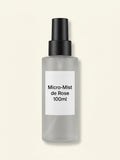 Dior Prestige Rose face mist 3x25ml, UK version
