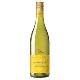 Wolf Blass Yellow Label Chardonnay GOODS ASDA