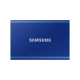 Argos Samsung T7 USB 3.2 Gen 2 1TB Portable SSD- Buy online at McGrocer