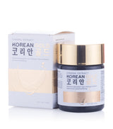 Harrods Il Hwa Korean Gold Ginseng Extract 100g- Buy online at McGrocer