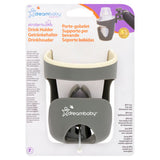 Dreambaby Strollerbuddy Drink Holder for strollers - British product