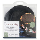 Dreambaby car window shades 42 x 26cm - British product