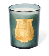 Harrods Trudon Figuerie Scented Candle 2.8kg- Buy online at McGrocer