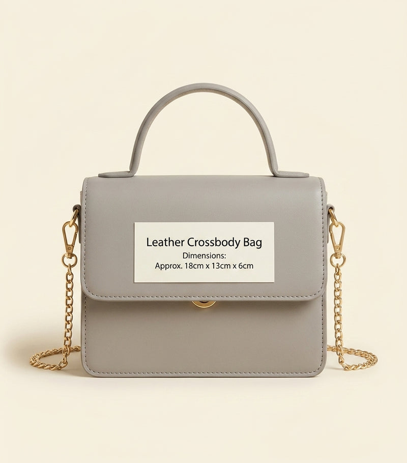 Cartier Panthère de Cartier micro top-handle bag red, UK version
