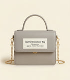 Cartier Panthère de Cartier micro top-handle bag red, UK version