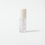 Superdrug Technic Gloss Boss Shimmer Clear Sparkle Multipurpose Gloss Highlighter- Buy online at McGrocer