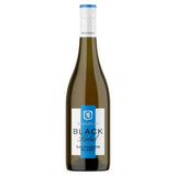 ASDA McGuigan Black Label Sauvignon Blanc Australian White Wine 75cl- Buy online at McGrocer