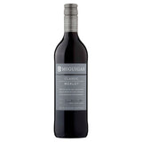 ASDA McGuigan Classic Merlot Australian Red Wine 75cl- Buy online at McGrocer
