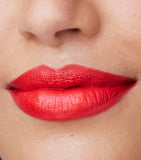 Clinique Pop Longwear Matte Lipstick - British product