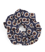Harrods Sandro Paris Floral Print Scrunchie- Buy online at McGrocer