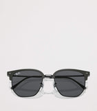 Ray-Ban New Clubmaster sunglasses 0RB4416, imported from the UK
