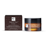 Holland & Barrett New Nordic Pigment Clear Brightening Day Cream 50ml- Buy online at McGrocer