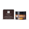 New Nordic Pigment Clear Cream 50ml - British product