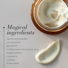 New Nordic Pigment Clear Cream 50ml - British product