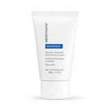 Holland & Barrett NeoStrata Glycolic Renewal Smoothing Cream 40g- Buy online at McGrocer