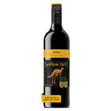 ASDA Yellow Tail Shiraz Red Wine 750ml- Buy online at McGrocer