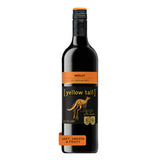 ASDA Yellow Tail Merlot Red Wine 750ml- Buy online at McGrocer