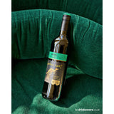 Yellow Tail Malbec Red Wine 750ml (British brand)