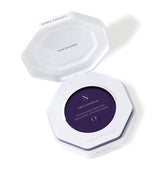 Harrods Noble Panacea The Exceptional Chronobiology Sleep Mask (8 x 2ml)- Buy online at McGrocer