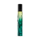 Holland & Barrett Energy & Immunity Aromatherapy Mood Roller- Buy online at McGrocer