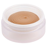 Collection Cream Bronzer Bronze Shade - British product