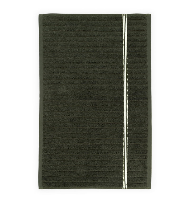 BAINA Olympic bath mat 50cm x 80cm - British product