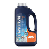 Argos Vax Platinum Carpet Cleaning Antibacterial Solution 1.5L- Buy online at McGrocer