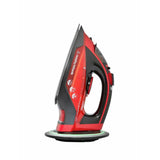 Argos Morphy Richards 303250 Cordless Steam Iron- Buy online at McGrocer