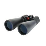 Argos Celestron Skymaster 15x70 Porro Prism Binoculars- Buy online at McGrocer
