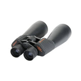 Celestron Skymaster 15x70 porro prism binoculars, UK version